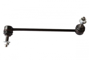 Suspension Stabilizer Bar Link