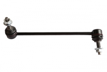 Suspension Stabilizer Bar Link