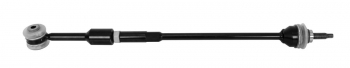 Suspension Stabilizer Bar Link