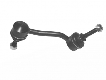 Suspension Stabilizer Bar Link