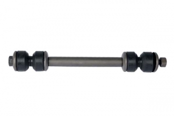 Suspension Stabilizer Bar Link