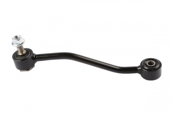 Suspension Stabilizer Bar Link