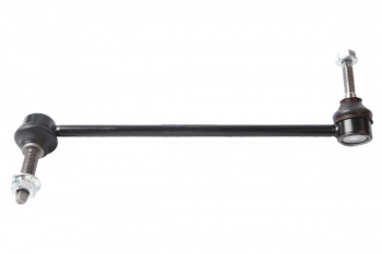 Suspension Stabilizer Bar Link