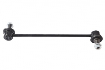 Suspension Stabilizer Bar Link