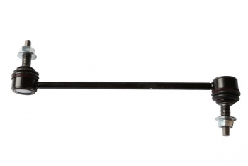 Suspension Stabilizer Bar Link
