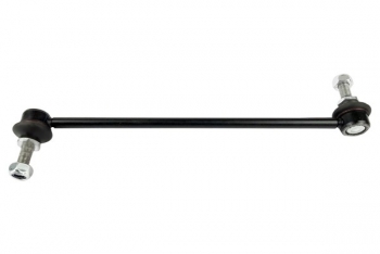 Suspension Stabilizer Bar Link