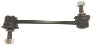 Suspension Stabilizer Bar Link