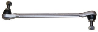 Suspension Stabilizer Bar Link