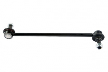 Suspension Stabilizer Bar Link