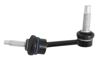 Suspension Stabilizer Bar Link