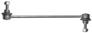 Suspension Stabilizer Bar Link