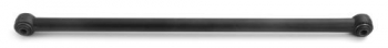 Suspension Track Bar