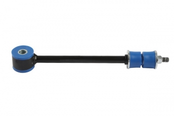 Suspension Stabilizer Bar Link