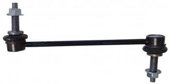 Suspension Stabilizer Bar Link