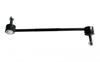 Suspension Stabilizer Bar Link