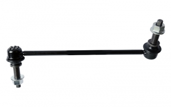 Suspension Stabilizer Bar Link