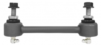 Suspension Stabilizer Bar Link