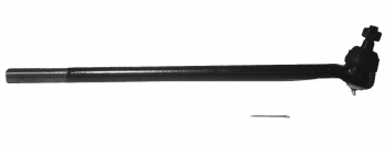 Steering Tie Rod End
