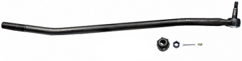 Steering Tie Rod End