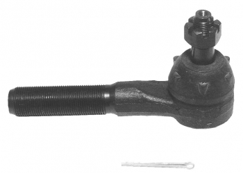 Steering Tie Rod End