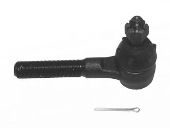 Steering Tie Rod End