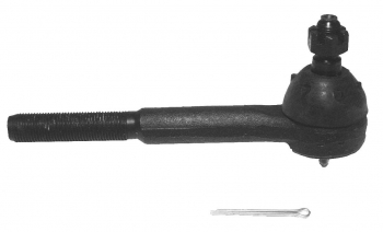 Steering Tie Rod End