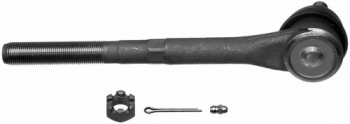 Steering Tie Rod End