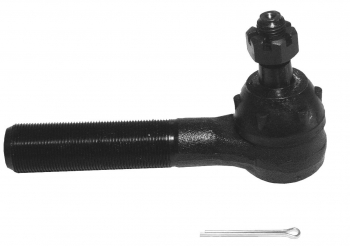 Steering Tie Rod End