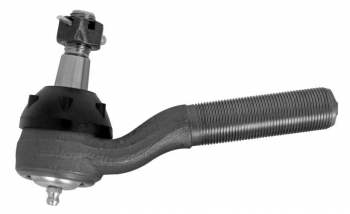 Steering Tie Rod End