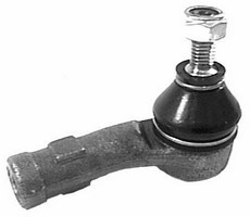 Steering Tie Rod End