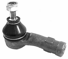 Steering Tie Rod End
