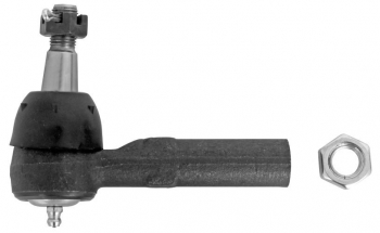 Steering Tie Rod End