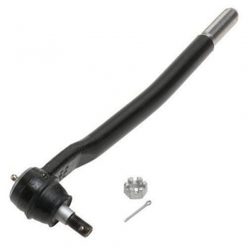 Steering Tie Rod End