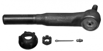 Steering Tie Rod End