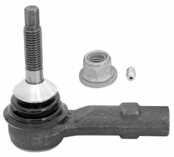Steering Tie Rod End
