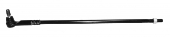 Steering Tie Rod End