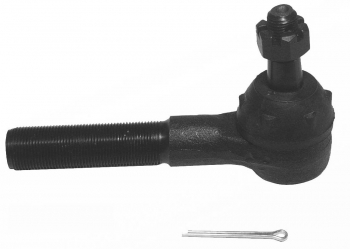 Steering Tie Rod End