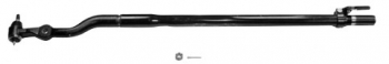 Steering Tie Rod End