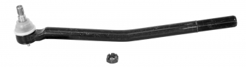 Steering Tie Rod End