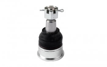 Suspension Ball Joint