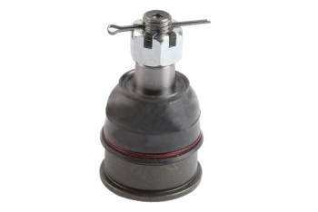 Suspension Ball Joint