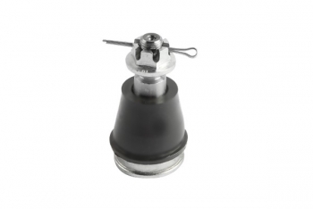 Suspension Ball Joint