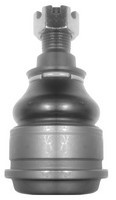Suspension Ball Joint