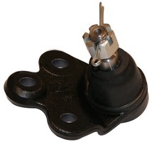 Suspension Ball Joint