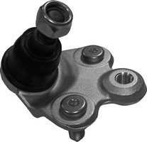 Suspension Ball Joint