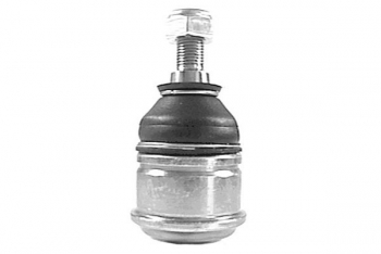 Suspension Ball Joint