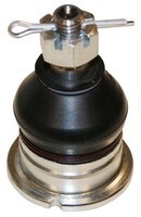 Suspension Ball Joint