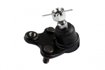 Suspension Ball Joint