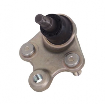 Suspension Ball Joint
