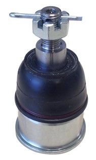 Suspension Ball Joint